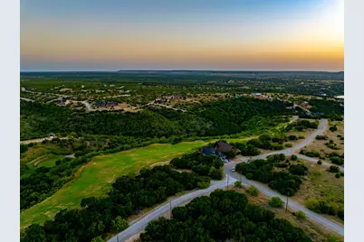 105 Turnberry Loop, Possum Kingdom Lake, TX 76449 - Photo 27