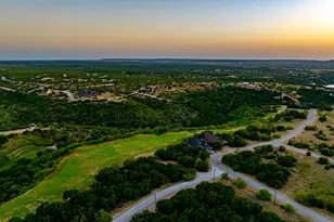 105 Turnberry Loop, Graford, TX 76449 - Photo 27