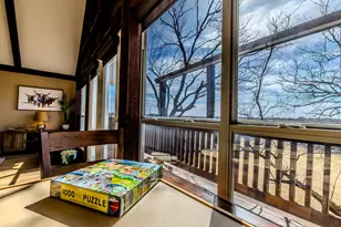 105 Turnberry Loop, Graford, TX 76449 - Photo 5