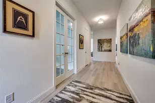 9525 Blue Stem Ln, Little Elm, TX 75068 - Photo 15