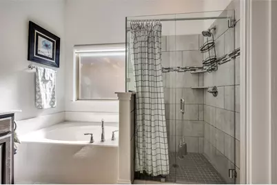 9525 Blue Stem Lane, Little Elm, TX 75068 - Photo 9