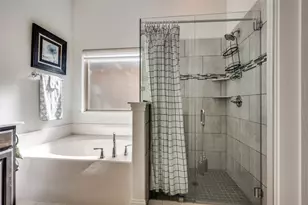 9525 Blue Stem Ln, Little Elm, TX 75068 - Photo 9