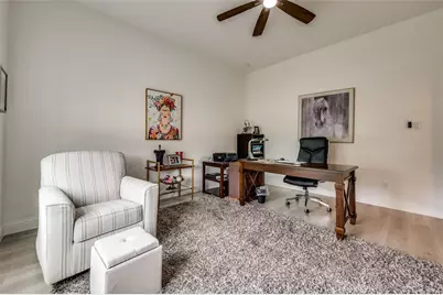 9525 Blue Stem Lane, Little Elm, TX 75068 - Photo 17