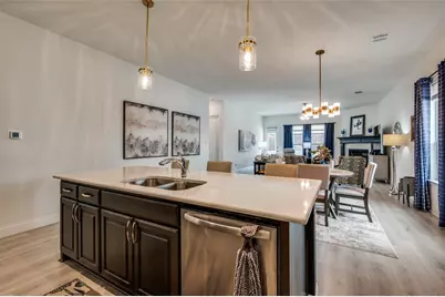 9525 Blue Stem Lane, Little Elm, TX 75068 - Photo 27