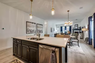 9525 Blue Stem Ln, Little Elm, TX 75068 - Photo 27