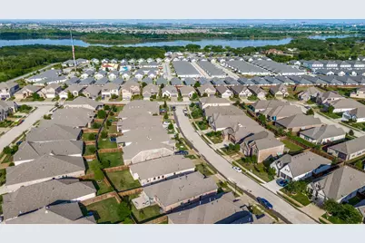 9525 Blue Stem Lane, Little Elm, TX 75068 - Photo 25