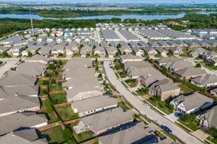 9525 Blue Stem Ln, Little Elm, TX 75068 - Photo 25