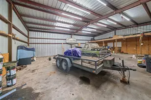 10377 Mountain View Rd, Whitehouse, TX 75791 - Photo 37