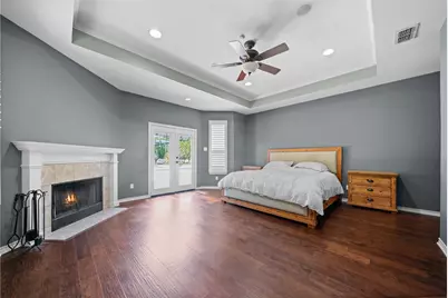 10377 Mountain View Road, Whitehouse, TX 75791 - Photo 19