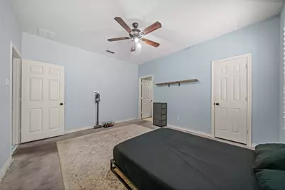 10377 Mountain View Road, Whitehouse, TX 75791 - Photo 27