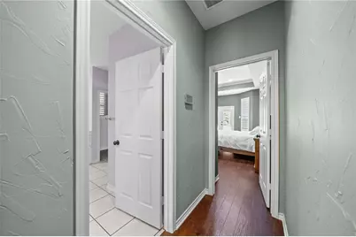 10377 Mountain View Road, Whitehouse, TX 75791 - Photo 11