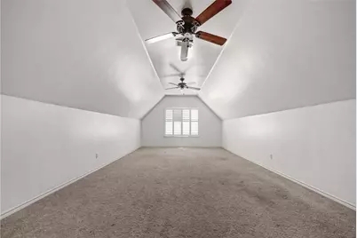 10377 Mountain View Road, Whitehouse, TX 75791 - Photo 23