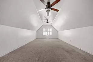 10377 Mountain View Rd, Whitehouse, TX 75791 - Photo 23