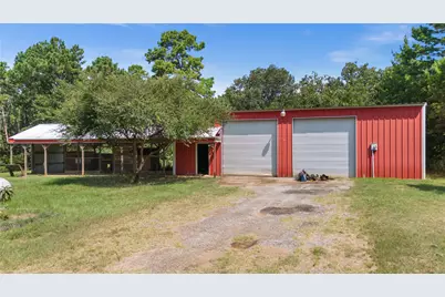 10377 Mountain View Road, Whitehouse, TX 75791 - Photo 39