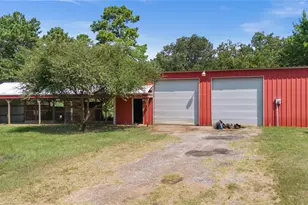 10377 Mountain View Rd, Whitehouse, TX 75791 - Photo 39