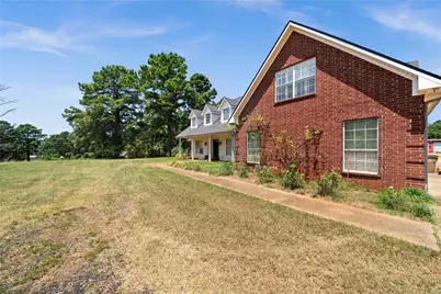 10377 Mountain View Road, Whitehouse, TX 75791 - Photo 3