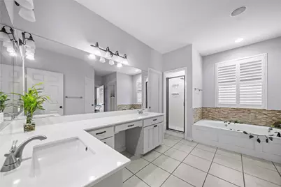 10377 Mountain View Road, Whitehouse, TX 75791 - Photo 21