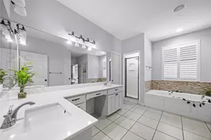 10377 Mountain View Rd, Whitehouse, TX 75791 - Photo 21