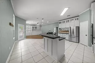 10377 Mountain View Rd, Whitehouse, TX 75791 - Photo 15