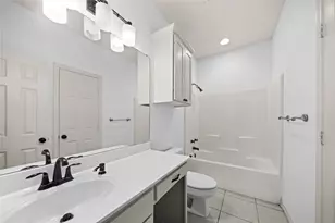 10377 Mountain View Rd, Whitehouse, TX 75791 - Photo 29