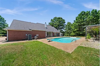 10377 Mountain View Road, Whitehouse, TX 75791 - Photo 31