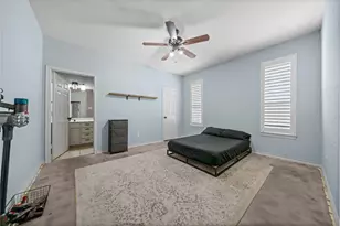 10377 Mountain View Rd, Whitehouse, TX 75791 - Photo 25