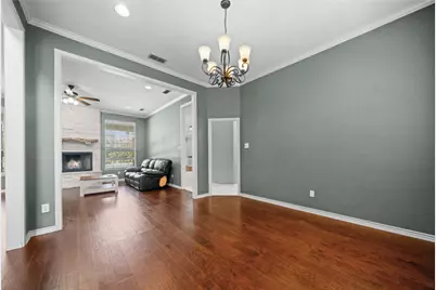 10377 Mountain View Road, Whitehouse, TX 75791 - Photo 5