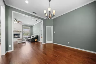 10377 Mountain View Rd, Whitehouse, TX 75791 - Photo 5