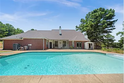 10377 Mountain View Road, Whitehouse, TX 75791 - Photo 33