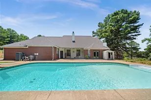 10377 Mountain View Rd, Whitehouse, TX 75791 - Photo 33