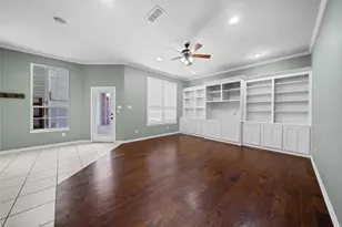 10377 Mountain View Rd, Whitehouse, TX 75791 - Photo 17