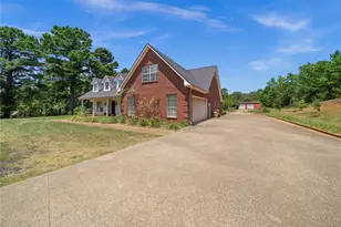 10377 Mountain View Rd, Whitehouse, TX 75791 - Photo 35