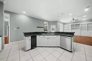 10377 Mountain View Rd, Whitehouse, TX 75791 - Photo 13