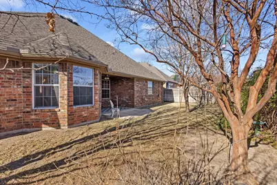 623 Madison Place, Sherman, TX 75092 - Photo 35