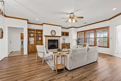 623 Madison Place, Sherman, TX 75092 - Photo 5