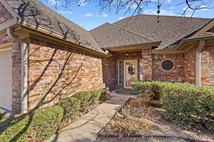 623 Madison Pl, Sherman, TX 75092 - Photo 3