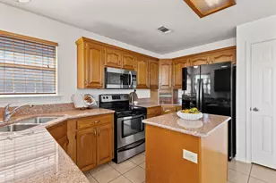 623 Madison Pl, Sherman, TX 75092 - Photo 15