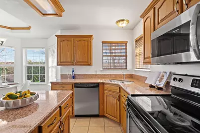 623 Madison Place, Sherman, TX 75092 - Photo 13