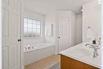 623 Madison Place, Sherman, TX 75092 - Photo 21