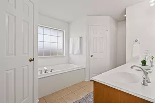 623 Madison Pl, Sherman, TX 75092 - Photo 21