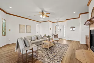 623 Madison Pl, Sherman, TX 75092 - Photo 7