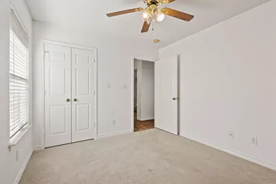 623 Madison Place, Sherman, TX 75092 - Photo 25