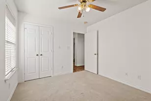 623 Madison Pl, Sherman, TX 75092 - Photo 25