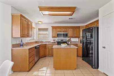 623 Madison Place, Sherman, TX 75092 - Photo 11