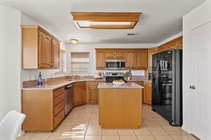 623 Madison Pl, Sherman, TX 75092 - Photo 11