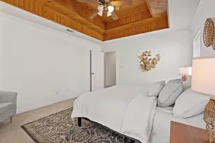 623 Madison Pl, Sherman, TX 75092 - Photo 19