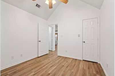 623 Madison Place, Sherman, TX 75092 - Photo 29