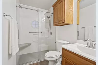 623 Madison Place, Sherman, TX 75092 - Photo 27