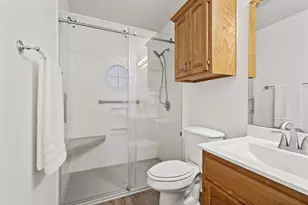 623 Madison Pl, Sherman, TX 75092 - Photo 27