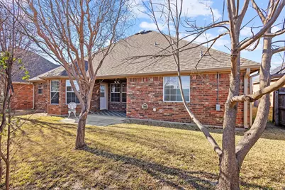 623 Madison Place, Sherman, TX 75092 - Photo 33